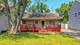 1108 Saylor, Downers Grove, IL 60516