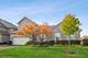 810 Countryfield, Elgin, IL 60120