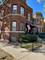 2206 W Waveland Unit 2, Chicago, IL 60618