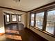 2206 W Waveland Unit 2, Chicago, IL 60618