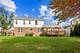 1209 Chesham, Woodridge, IL 60517