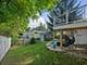 21 S Thurlow, Hinsdale, IL 60521