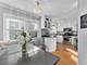 21 S Thurlow, Hinsdale, IL 60521