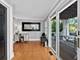 21 S Thurlow, Hinsdale, IL 60521