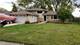 9341 W 147th, Orland Park, IL 60462