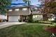 1503 N Burning Bush, Mount Prospect, IL 60056