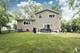 1503 N Burning Bush, Mount Prospect, IL 60056