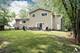 1503 N Burning Bush, Mount Prospect, IL 60056