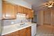 183 Hunt Club Unit 0, St. Charles, IL 60174