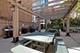 1310 N Ritchie Unit 6A, Chicago, IL 60610