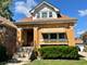 2442 Clarence, Berwyn, IL 60402