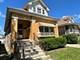 2442 Clarence, Berwyn, IL 60402