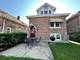 2442 Clarence, Berwyn, IL 60402