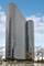 155 N Harbor Unit 2212, Chicago, IL 60601