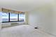 155 N Harbor Unit 2212, Chicago, IL 60601