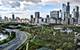 155 N Harbor Unit 2212, Chicago, IL 60601