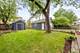 825 Rogers, Downers Grove, IL 60515