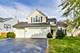 2010 Cloverdale, Algonquin, IL 60102