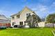 2010 Cloverdale, Algonquin, IL 60102