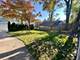 5 S Thurlow, Hinsdale, IL 60521