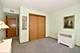 6800 N Harlem Unit 201, Chicago, IL 60631