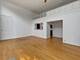 1656 N Cleveland, Chicago, IL 60614