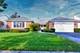 3816 Kiess, Glenview, IL 60026