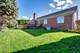 3816 Kiess, Glenview, IL 60026