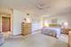 3816 Kiess, Glenview, IL 60026