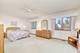 3816 Kiess, Glenview, IL 60026
