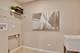 2983 Lancelot, Naperville, IL 60564