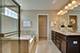 2983 Lancelot, Naperville, IL 60564