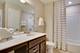 2983 Lancelot, Naperville, IL 60564