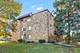 7109 Laverne Unit 1D, Tinley Park, IL 60477