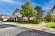 154 Neutrenton, Elgin, IL 60120