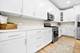 4025 Shoeger, Yorkville, IL 60560