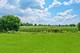 4025 Shoeger, Yorkville, IL 60560
