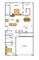 4025 Shoeger, Yorkville, IL 60560