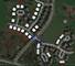 4025 Shoeger, Yorkville, IL 60560
