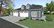 4025 Shoeger, Yorkville, IL 60560