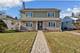 274 Wille, Wheeling, IL 60090