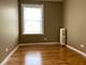 1411 W Farwell Unit L3, Chicago, IL 60626