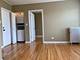 1411 W Farwell Unit L3, Chicago, IL 60626