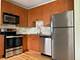 1411 W Farwell Unit L3, Chicago, IL 60626