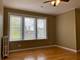 1411 W Farwell Unit L3, Chicago, IL 60626