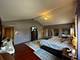 8441 W 135th, Orland Park, IL 60462
