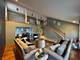 8441 W 135th, Orland Park, IL 60462