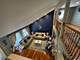 8441 W 135th, Orland Park, IL 60462