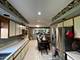 8441 W 135th, Orland Park, IL 60462