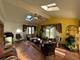 8441 W 135th, Orland Park, IL 60462